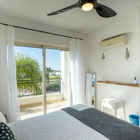 فيلة Phaedrus Living: Luxury Oceania *
