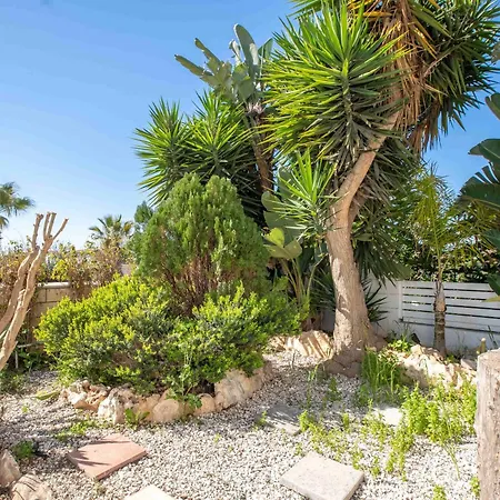Phaedrus Living: Luxury Oceania